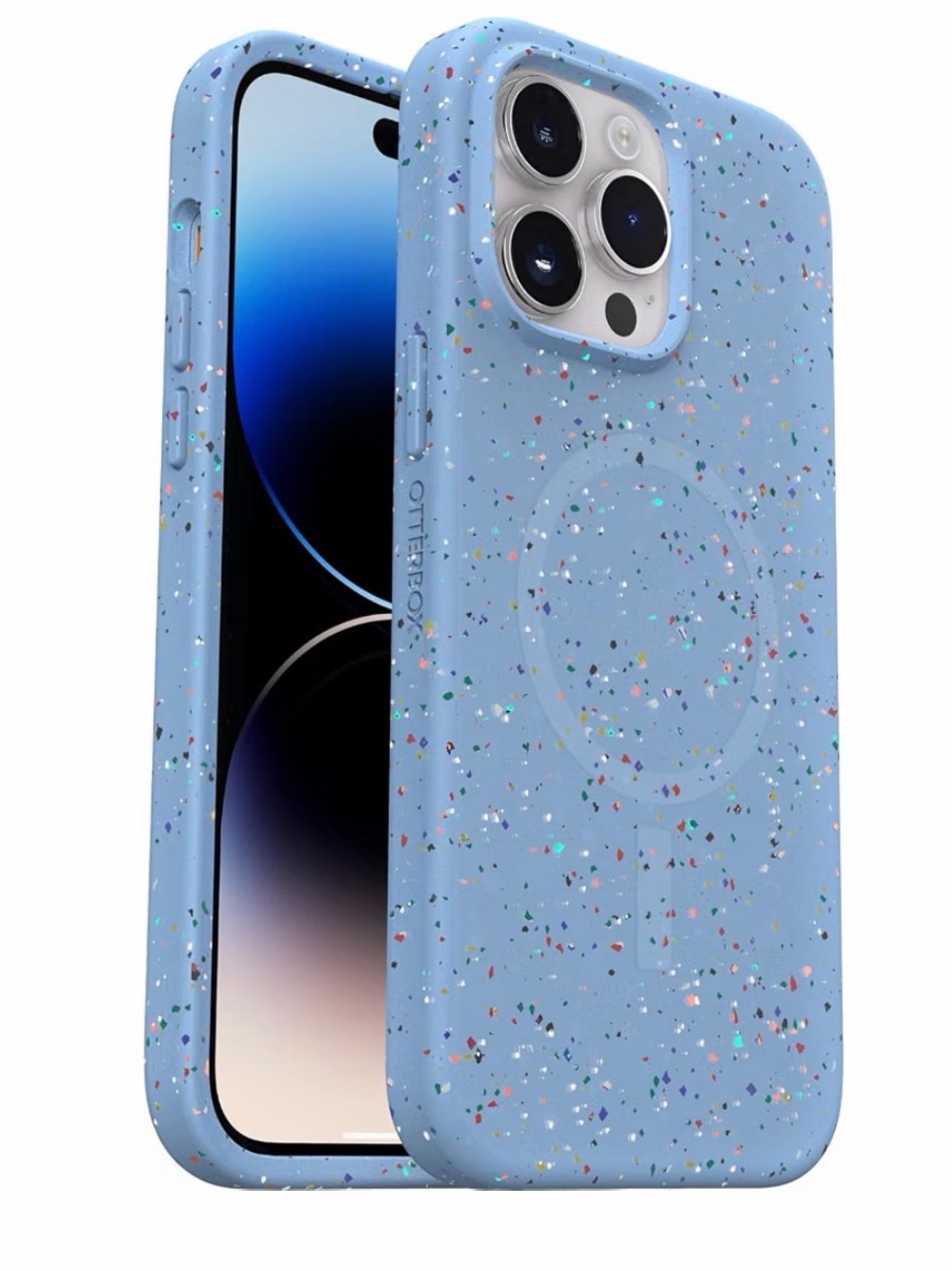 Otterbox iPhone 14 Pro